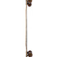 Axis 40 Bamboo