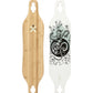 Axis 40 Bamboo Deck