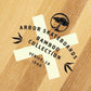 Sizzler Bamboo Deck