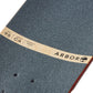 Axel Serrat Pro 37 Crosscut