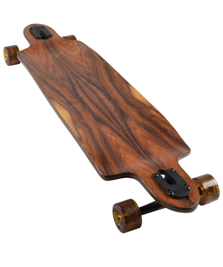 Dropcruiser Flagship