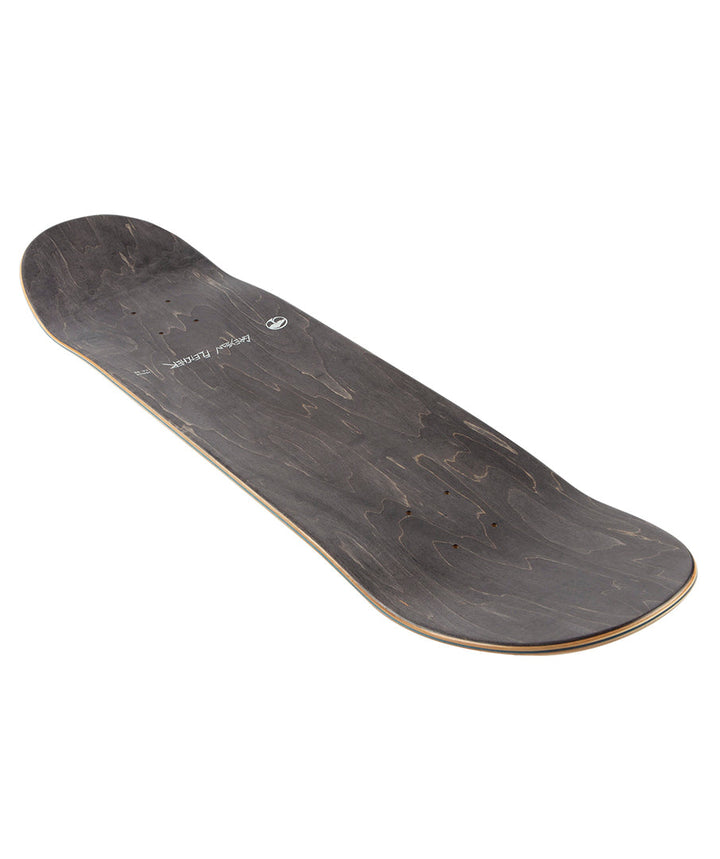 Greyson 8.5 Delusion Deck