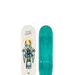 Greyson 8.75 Darksider Deck