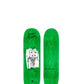 Greyson 8.75 Disguised Deck