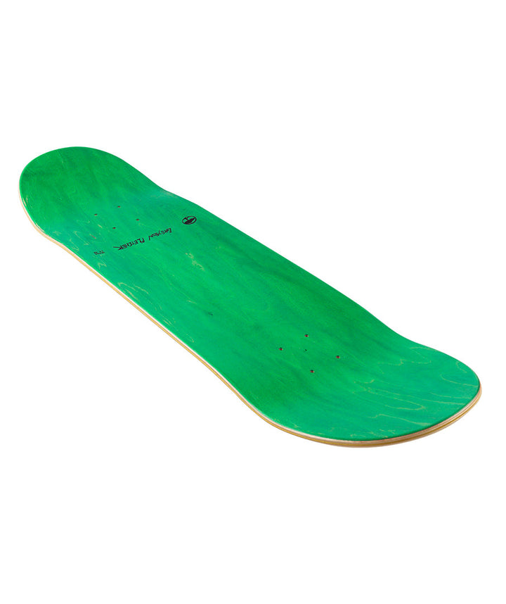 Greyson 8.75 Disguised Deck
