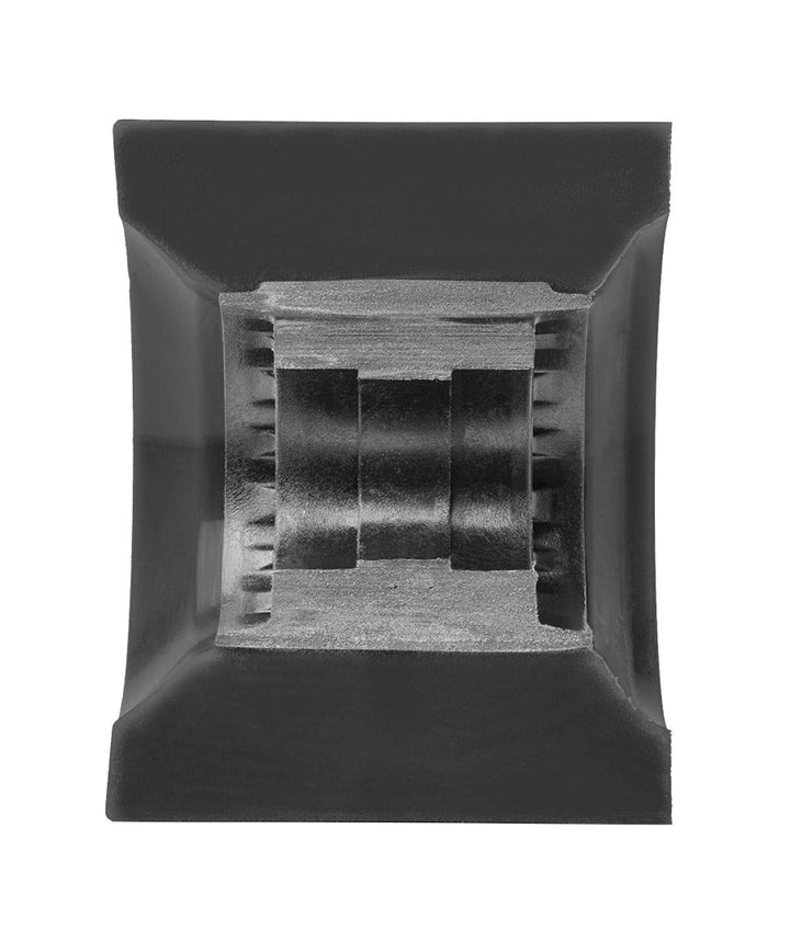 Highlands - Tyler Howell