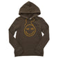 Happy Trails PO - Faded Black