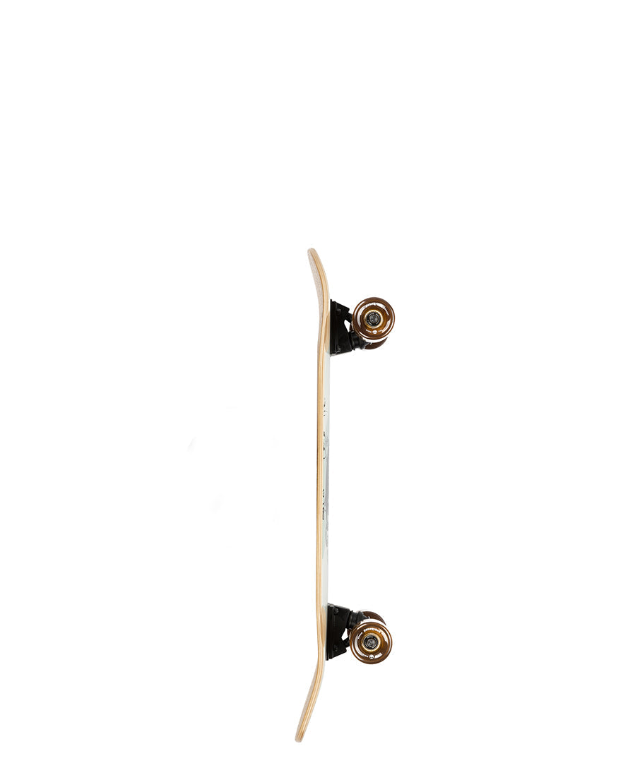 Pilsner Bamboo