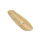 Pocket Rocket Bamboo Deck
