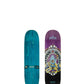 Shuriken 8.5 Cosmic Deck