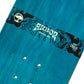 Shuriken 8.5 Cosmic Deck