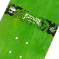 Shuriken 8.0 Cosmic Deck