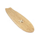 Sizzler Bamboo Deck