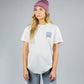 Winding Road Tee