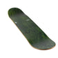 Whiskey 8.0 Forage Deck