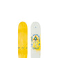 Whiskey 7.75 Experience Deck