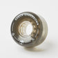 Shakedown 58mm Wheels